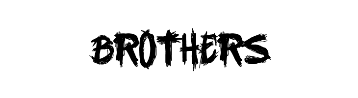 Barcelona White Noise  Free Fonts Download