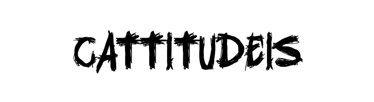 Barcelona White Noise  Free Fonts Download