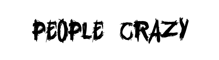 Barcelona White Noise  Free Fonts Download