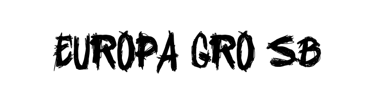 Barcelona White Noise  Free Fonts Download