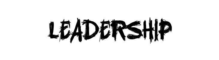 Barcelona White Noise  Free Fonts Download