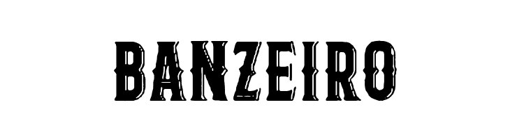 Cristo Rey  Free Fonts Download