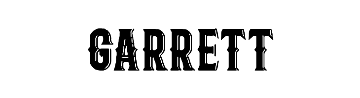 Cristo Rey  Free Fonts Download