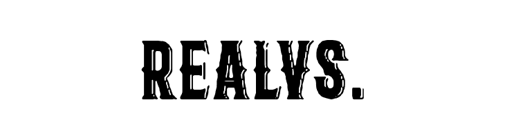 Cristo Rey  Free Fonts Download