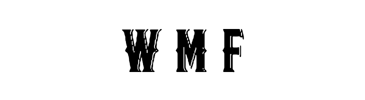 Cristo Rey  Free Fonts Download