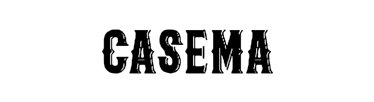 Cristo Rey  Free Fonts Download