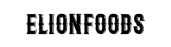 Cristo Rey  Free Fonts Download
