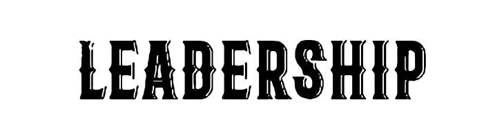 Cristo Rey  Free Fonts Download