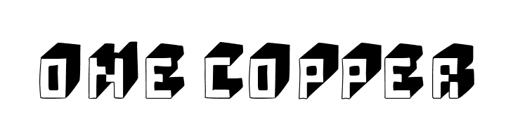 Radical Pixel  Free Fonts Download