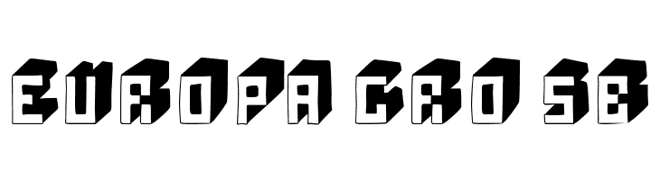 Radical Pixel  Free Fonts Download