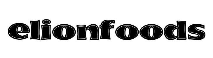 Minister of Lounge  Free Fonts Download