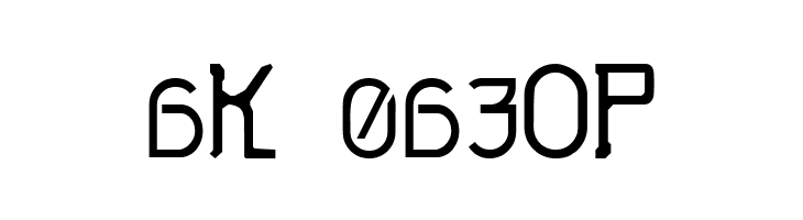 Futurex Crazyslab  Free Fonts Download