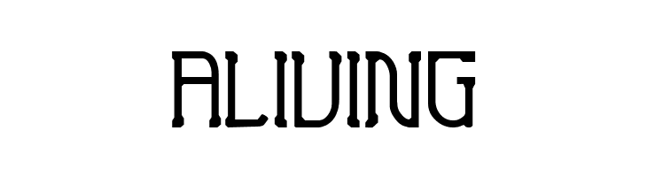 Futurex Crazyslab  Free Fonts Download