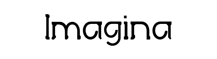 Futurex Crazyslab  Free Fonts Download