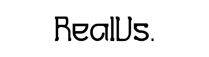 Futurex Crazyslab  Free Fonts Download