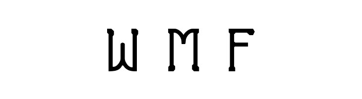 Futurex Crazyslab  Free Fonts Download