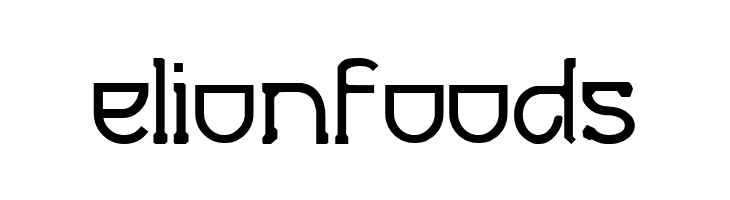 Futurex Crazyslab  Free Fonts Download