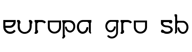 Futurex Crazyslab  Free Fonts Download