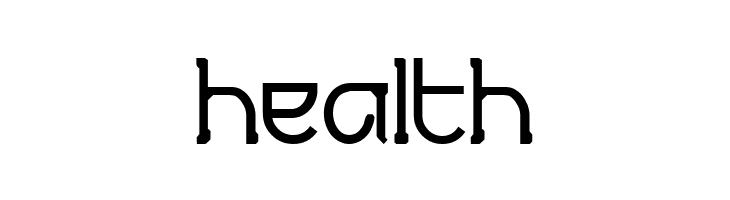 Futurex Crazyslab  Free Fonts Download