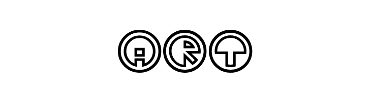 Sirkhular  Free Fonts Download
