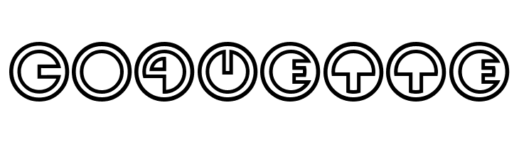 Sirkhular  Free Fonts Download