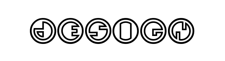 Sirkhular  Free Fonts Download