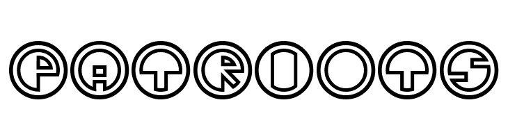 Sirkhular  Free Fonts Download