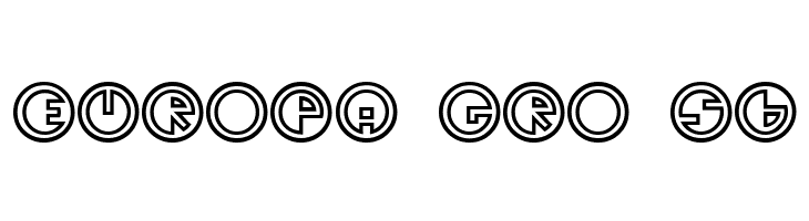 Sirkhular  Free Fonts Download