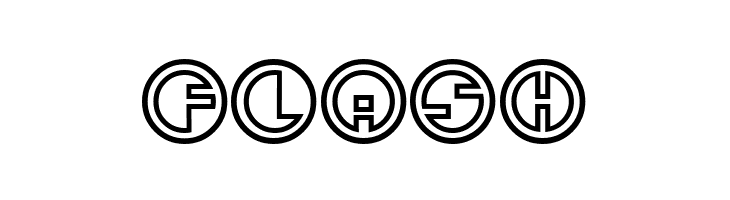 Sirkhular  Free Fonts Download