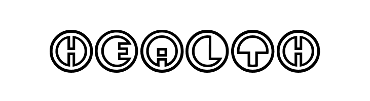 Sirkhular  Free Fonts Download