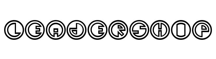 Sirkhular  Free Fonts Download