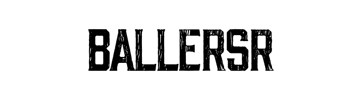 Wood Hell Company  Free Fonts Download