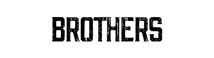 Wood Hell Company  Free Fonts Download