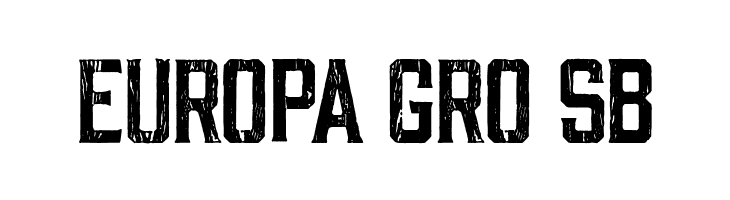 Wood Hell Company  Free Fonts Download