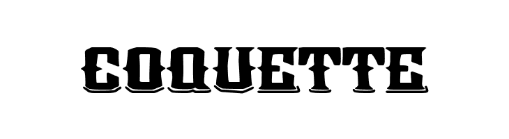 Highlands Tour  Free Fonts Download