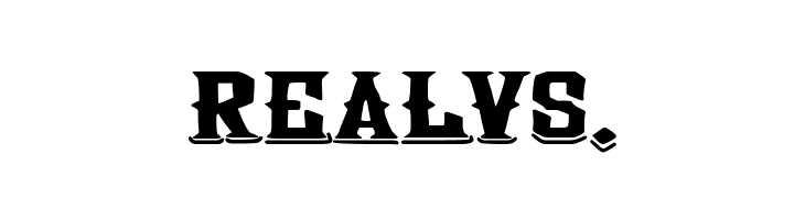 Highlands Tour  Free Fonts Download