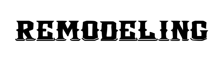 Highlands Tour  Free Fonts Download