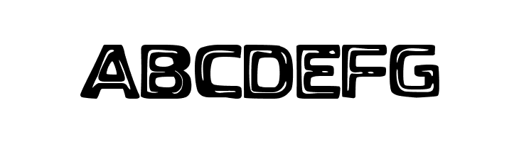 Pocket Days  Free Fonts Download