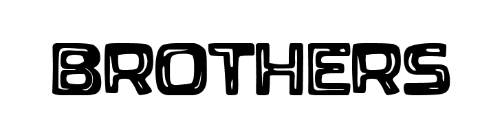 Pocket Days  Free Fonts Download