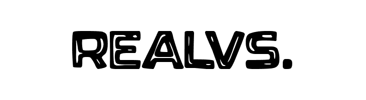 Pocket Days  Free Fonts Download