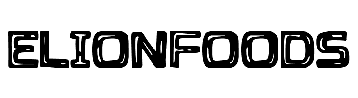 Pocket Days  Free Fonts Download