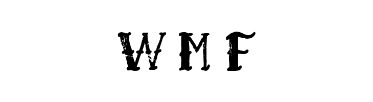 Marinero Tatuado  Free Fonts Download