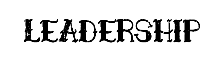 Marinero Tatuado  Free Fonts Download