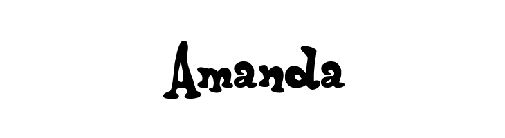 Super Pop Summer Fest  Free Fonts Download