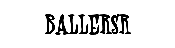 Super Pop Summer Fest  Free Fonts Download