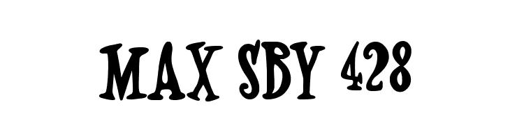 Super Pop Summer Fest  Free Fonts Download