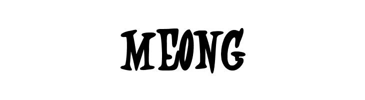 Super Pop Summer Fest  Free Fonts Download