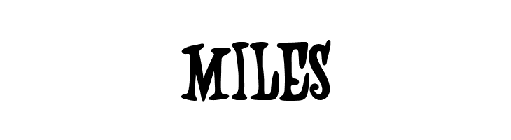 Super Pop Summer Fest  Free Fonts Download