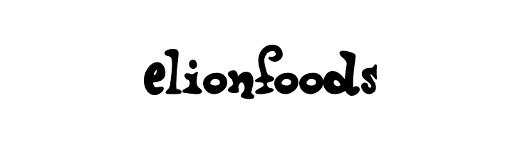 Super Pop Summer Fest  Free Fonts Download