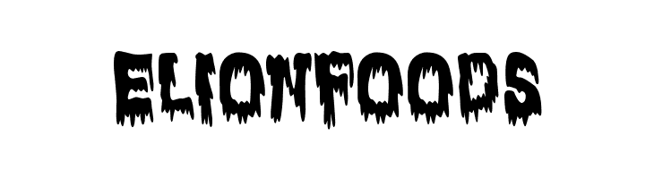 All of us will die  Free Fonts Download